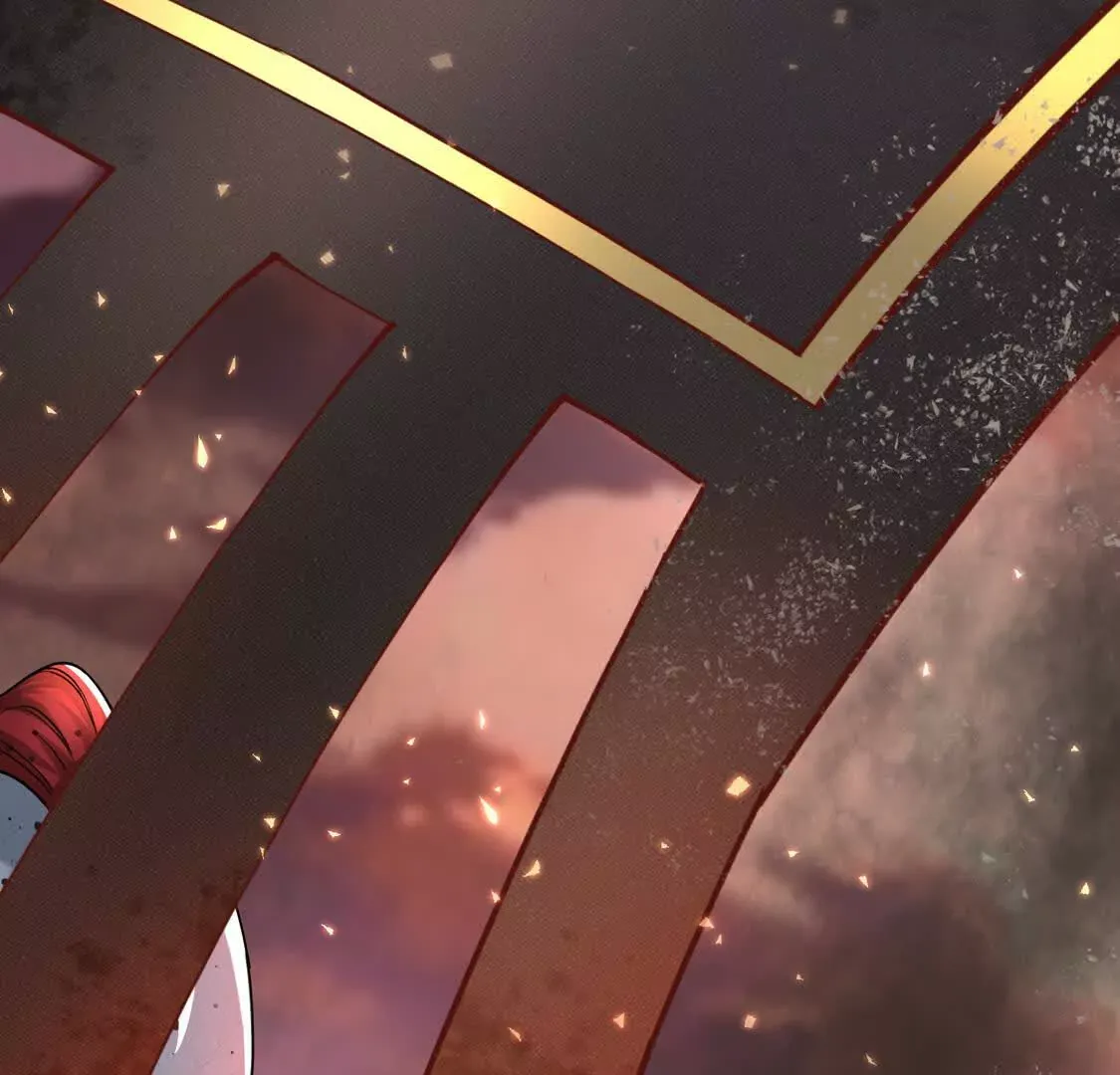 003 三国战神 第12页