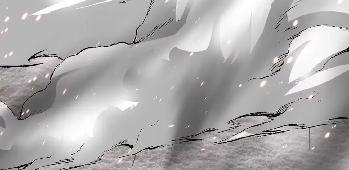 003 三国战神 第92页