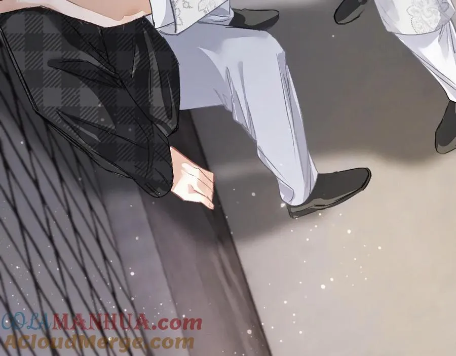 第7话 他逃他追插翅难飞 第41页
