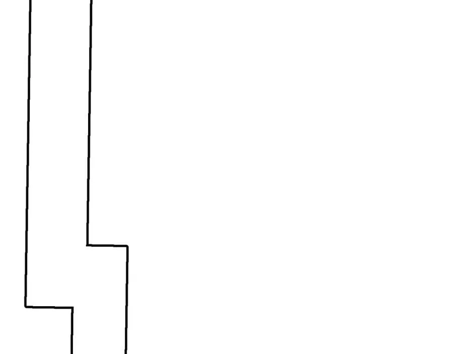 第7话 他逃他追插翅难飞 第79页