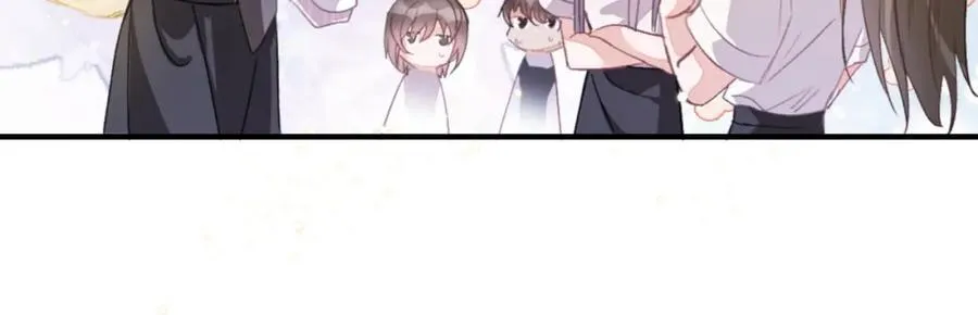 第5话 纯纯傻直男 第46页