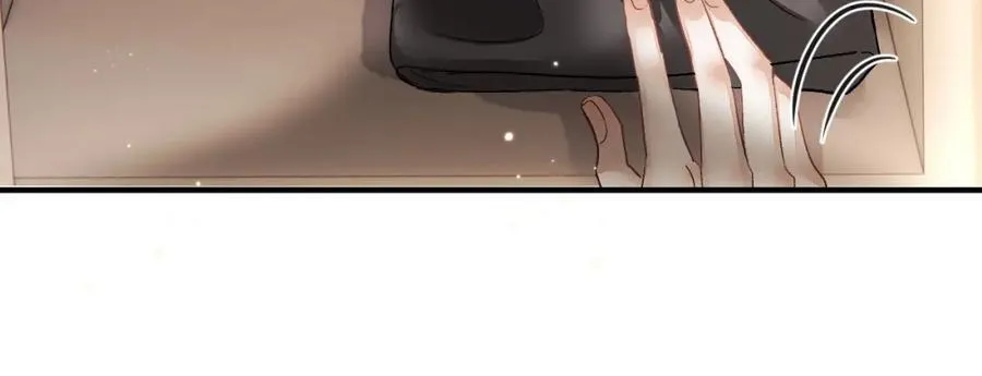 第5话 纯纯傻直男 第58页