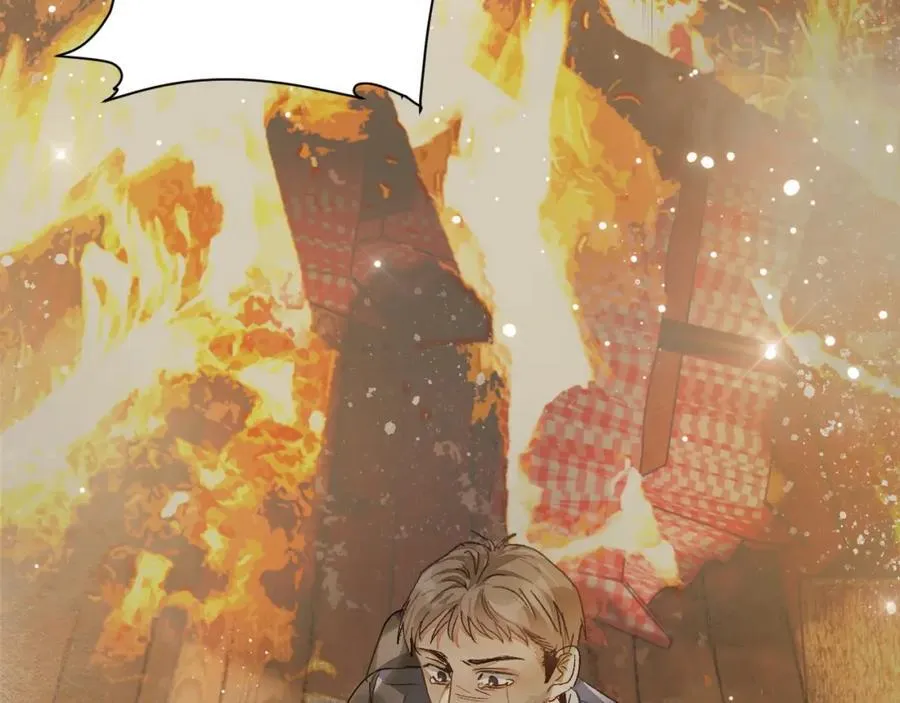 第5话 纯纯傻直男 第70页