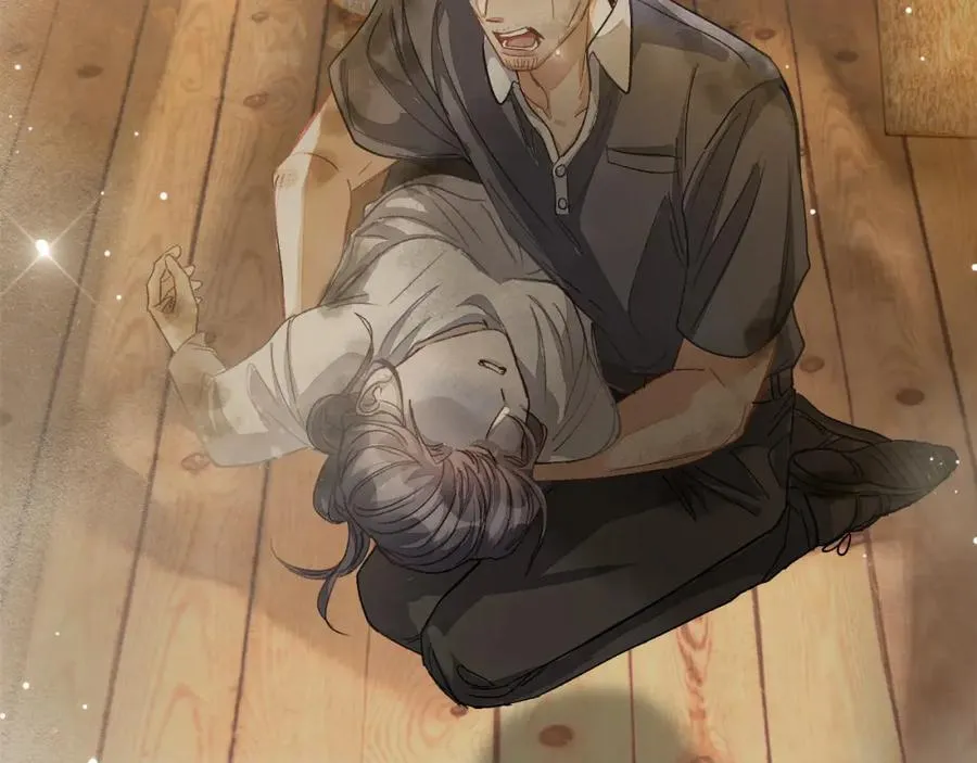 第5话 纯纯傻直男 第71页