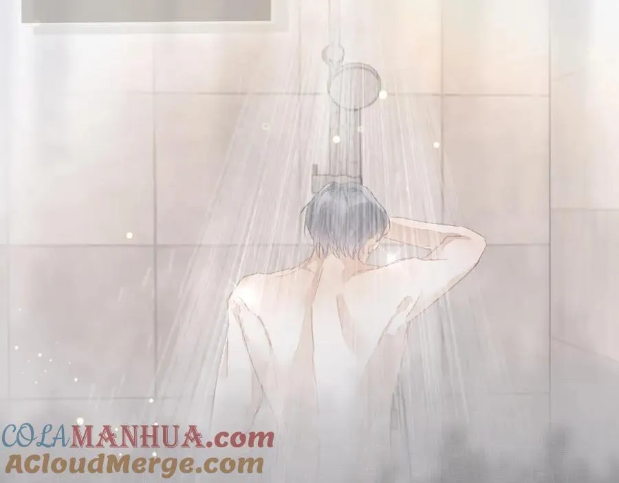 第5话 纯纯傻直男 第81页