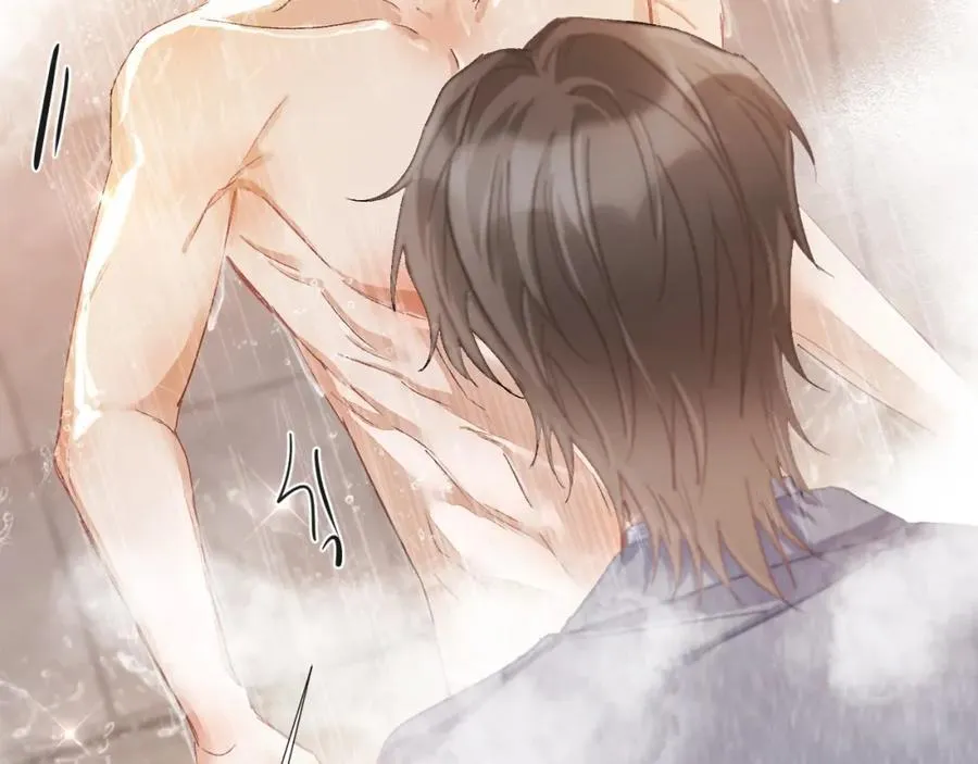 第5话 纯纯傻直男 第90页