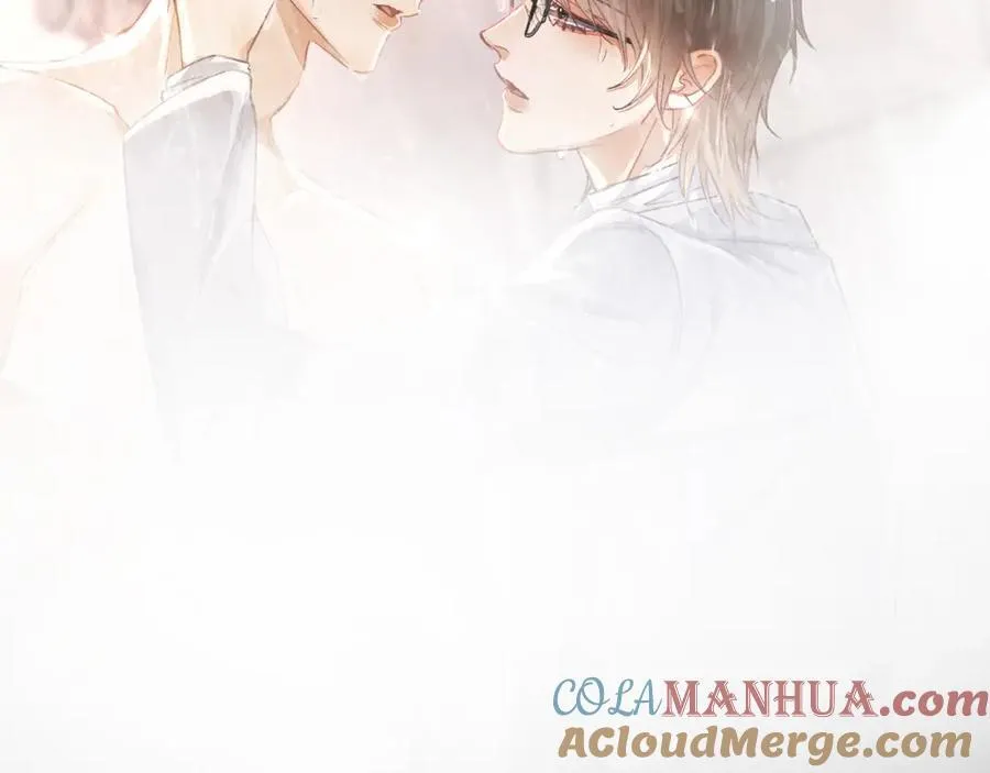 第5话 纯纯傻直男 第93页