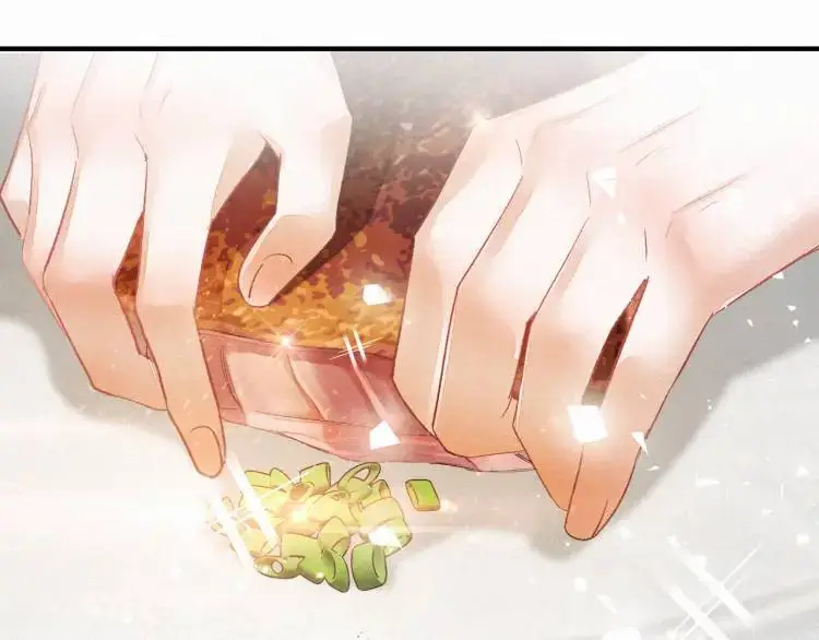第3话 被他盯上了！ 第64页