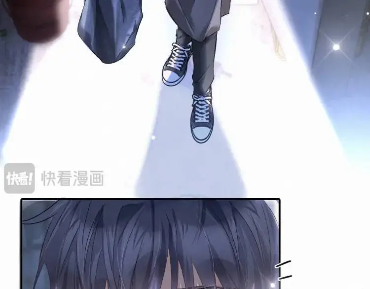 第3话 被他盯上了！ 第113页