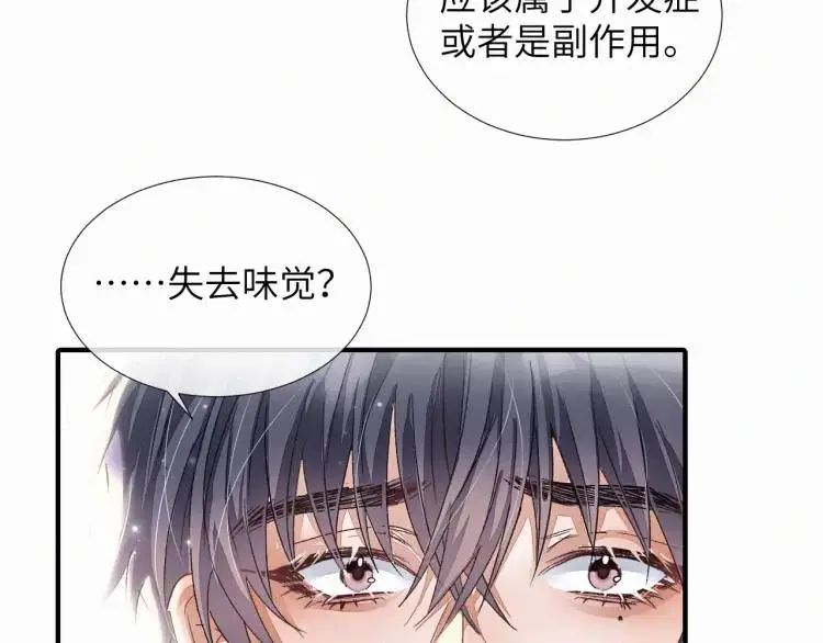 第4话 副作用 第35页
