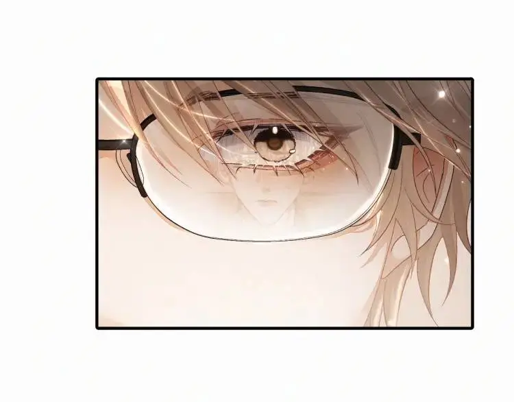 第4话 副作用 第89页