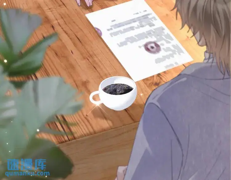 第4话 副作用 第101页