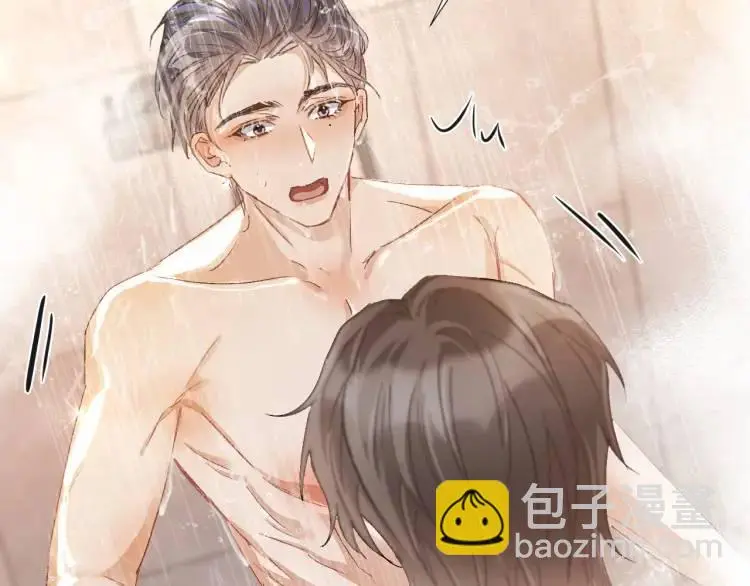第4话 副作用 第114页