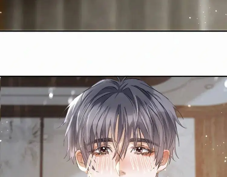 第2话 他怎么回事？！ 第123页