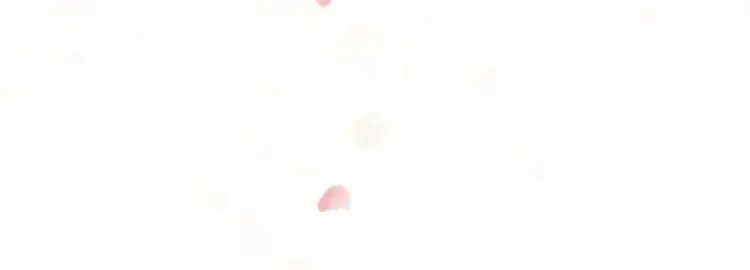 第1话 男大吃播遭人绑架？ 第130页