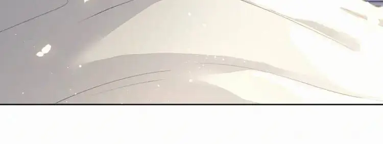 第8话 我来疼你 第19页