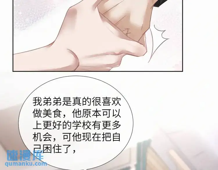 第8话 我来疼你 第77页