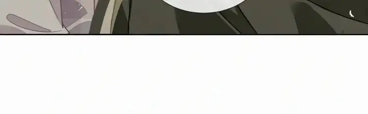 第9话 他的过去 第35页
