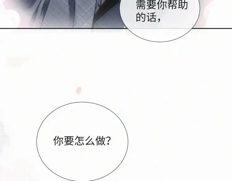 第9话 他的过去 第106页