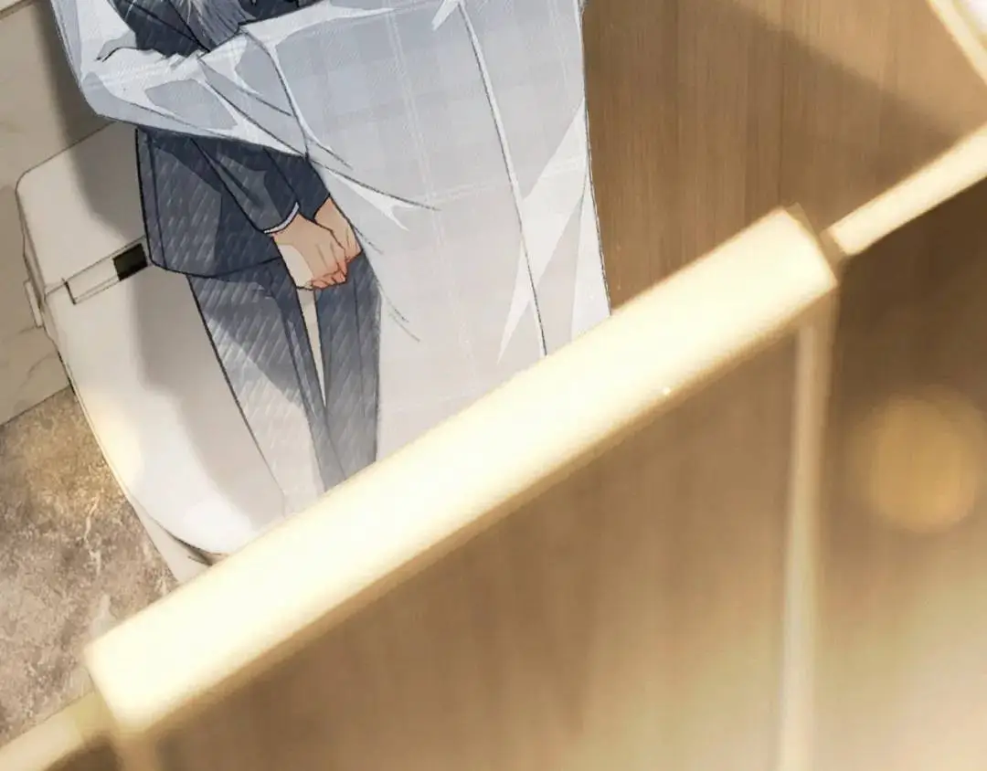 第11话 难言之隐 第33页