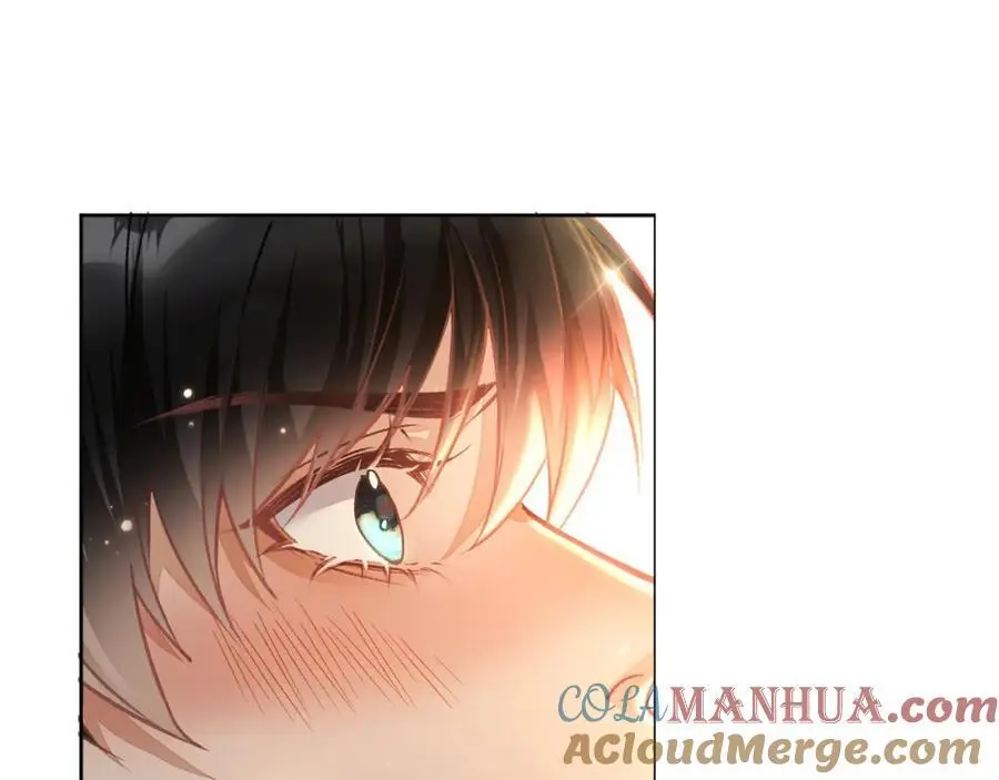 第14话 你有喜欢的人了？ 第4页