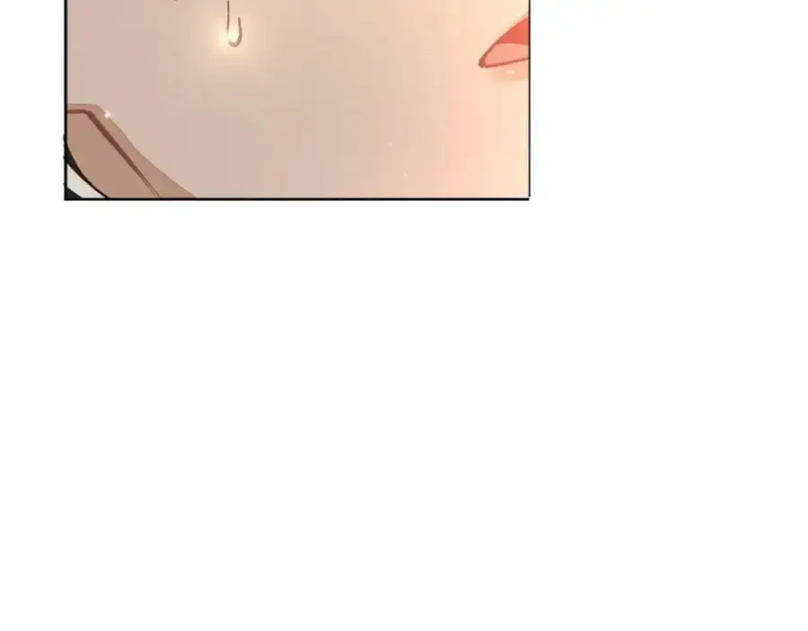 第14话 你有喜欢的人了？ 第5页
