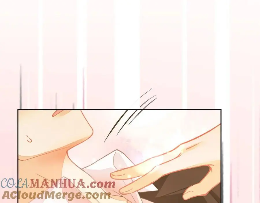 第14话 你有喜欢的人了？ 第13页