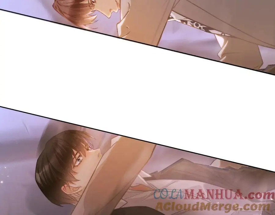 第14话 你有喜欢的人了？ 第16页