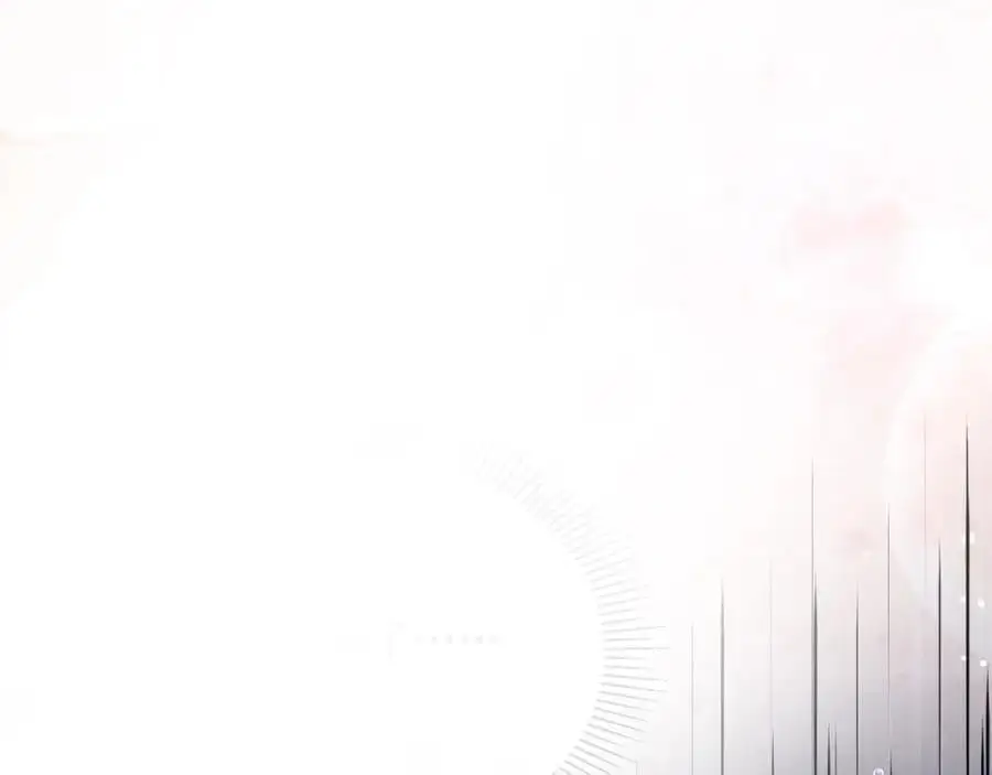 第14话 你有喜欢的人了？ 第32页