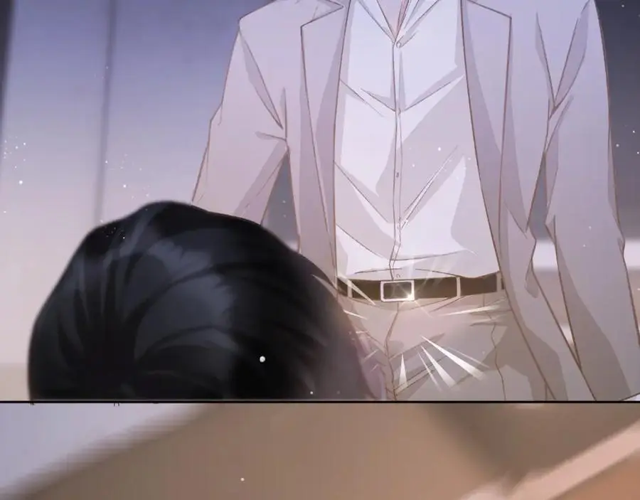 第14话 你有喜欢的人了？ 第39页