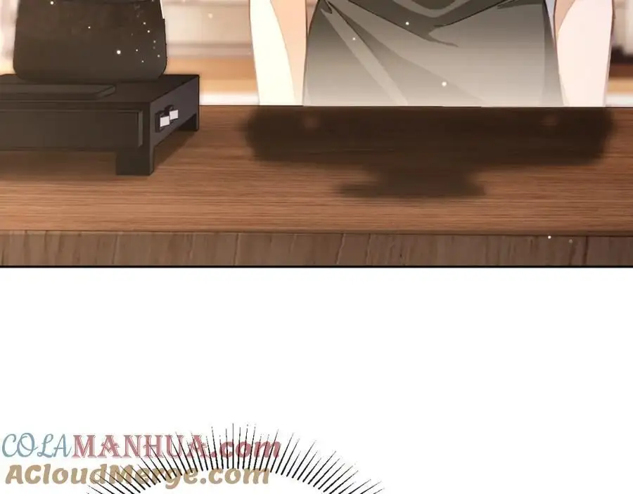 第14话 你有喜欢的人了？ 第55页