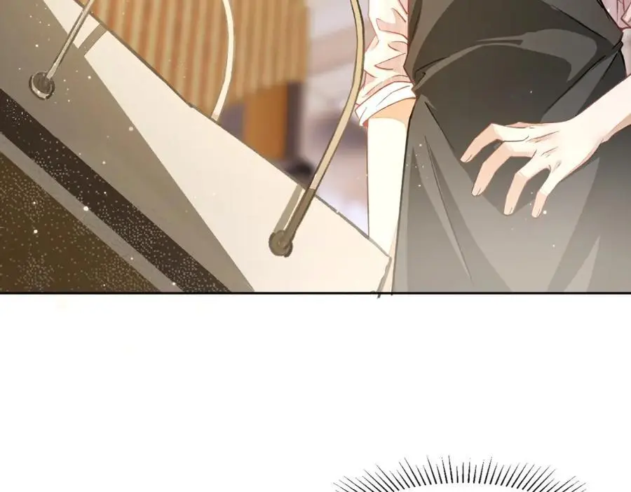第14话 你有喜欢的人了？ 第57页