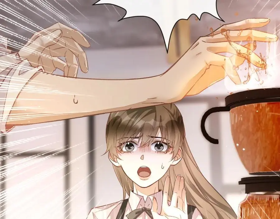 第14话 你有喜欢的人了？ 第60页