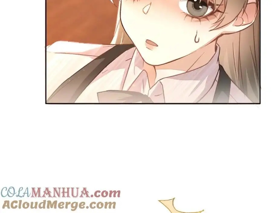 第14话 你有喜欢的人了？ 第73页