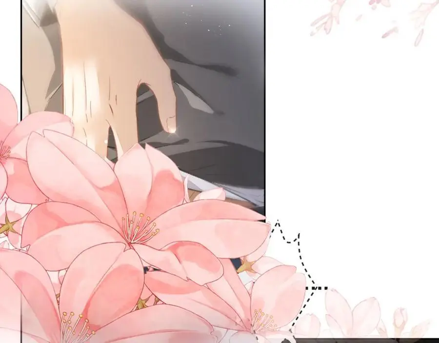 第12话 卫生间。。 第14页
