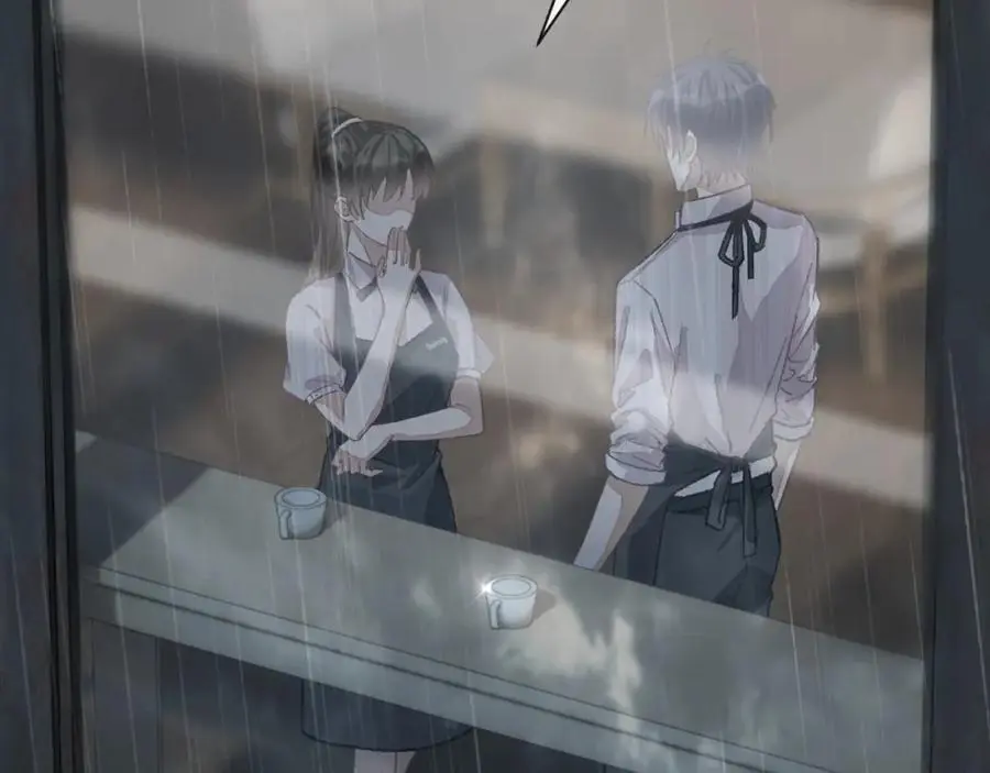 第16话 是你…… 第11页
