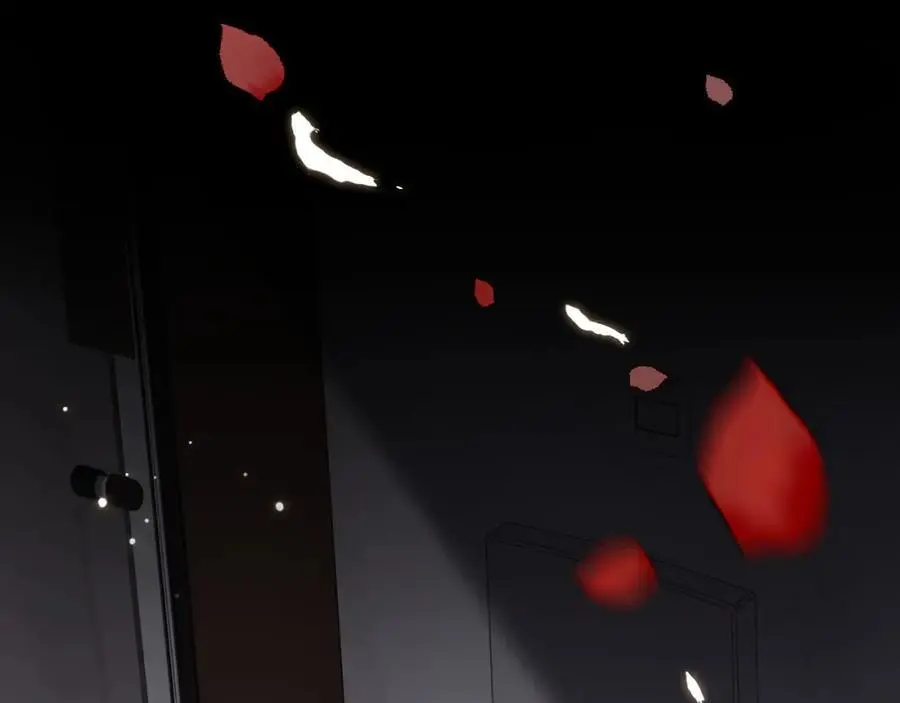 第16话 是你…… 第20页