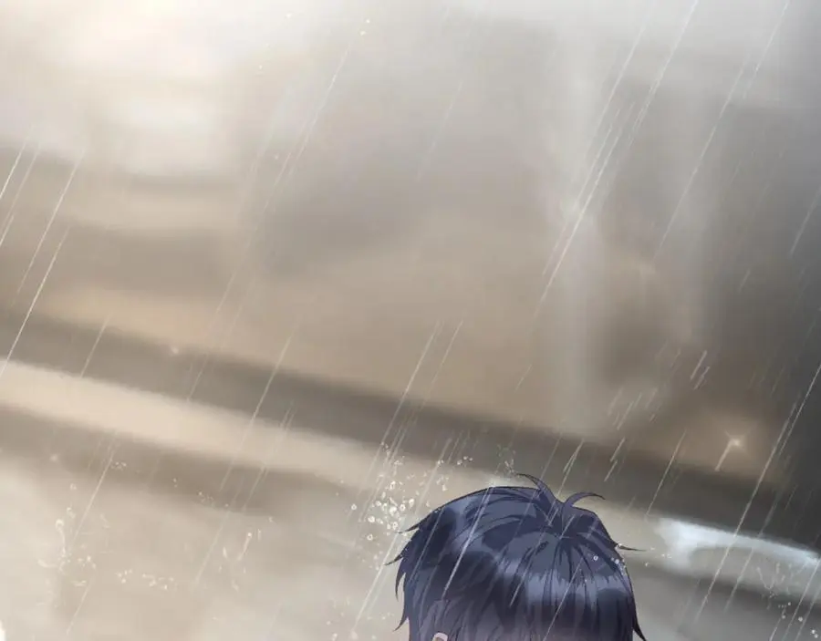 第16话 是你…… 第30页