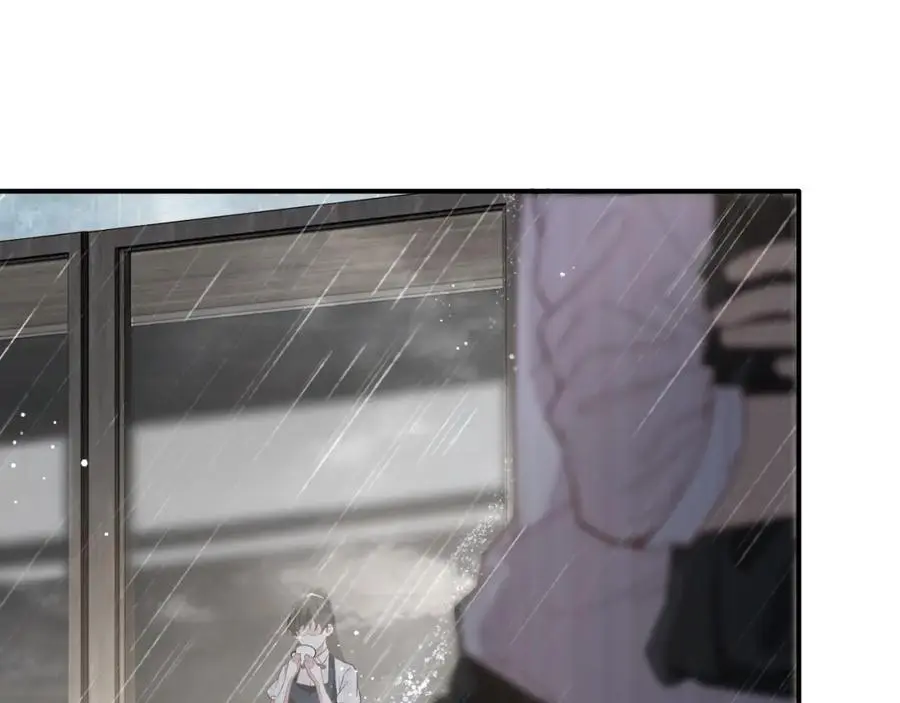 第16话 是你…… 第34页