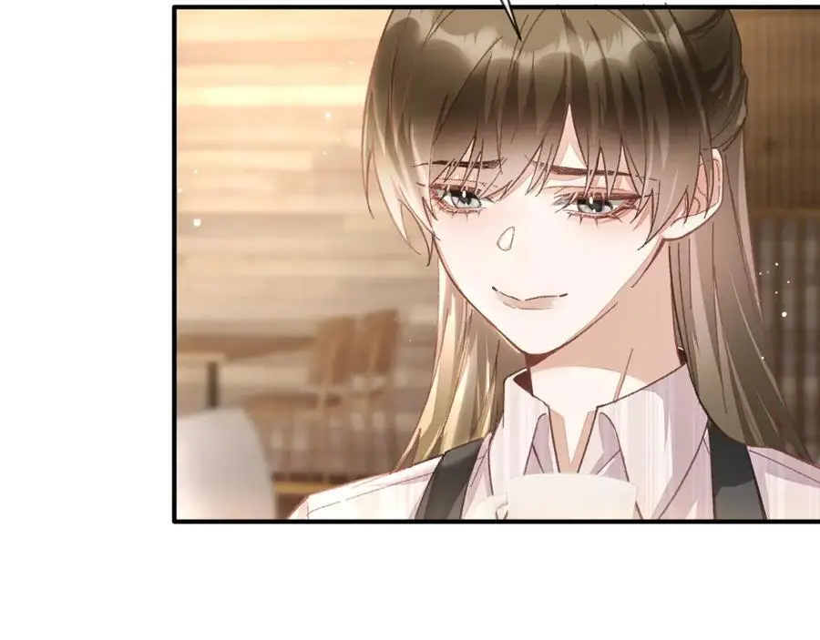第16话 是你…… 第36页