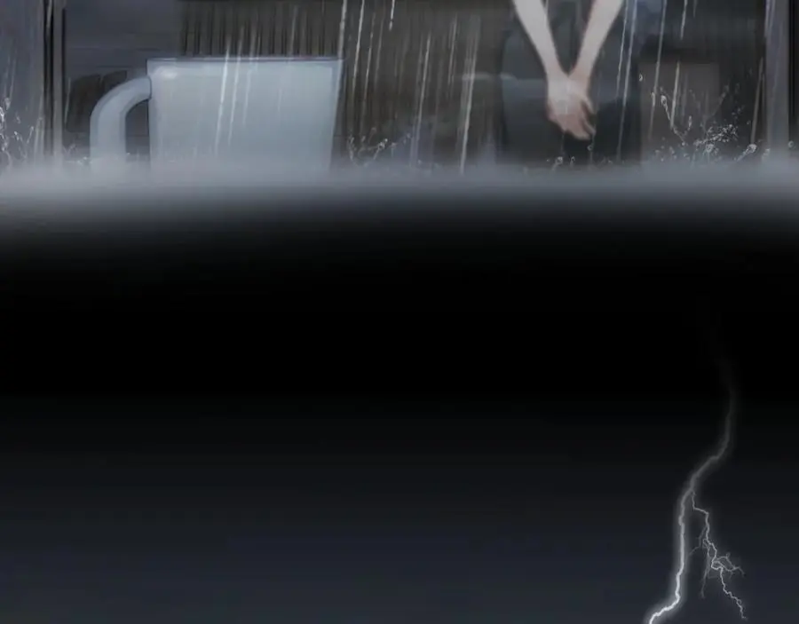 第16话 是你…… 第39页