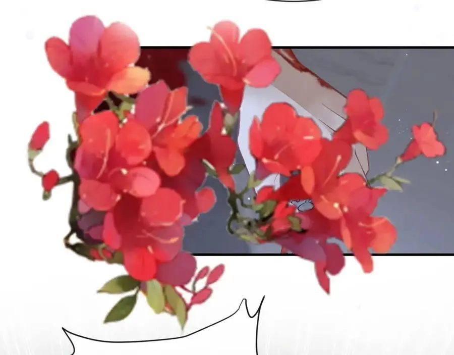 第16话 是你…… 第82页
