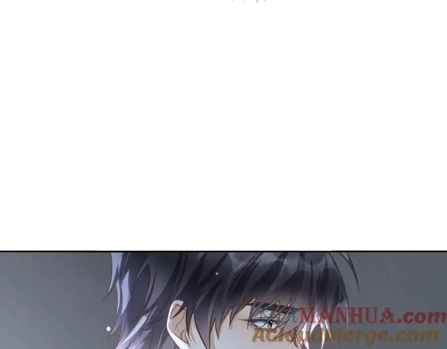 第16话 是你…… 第101页