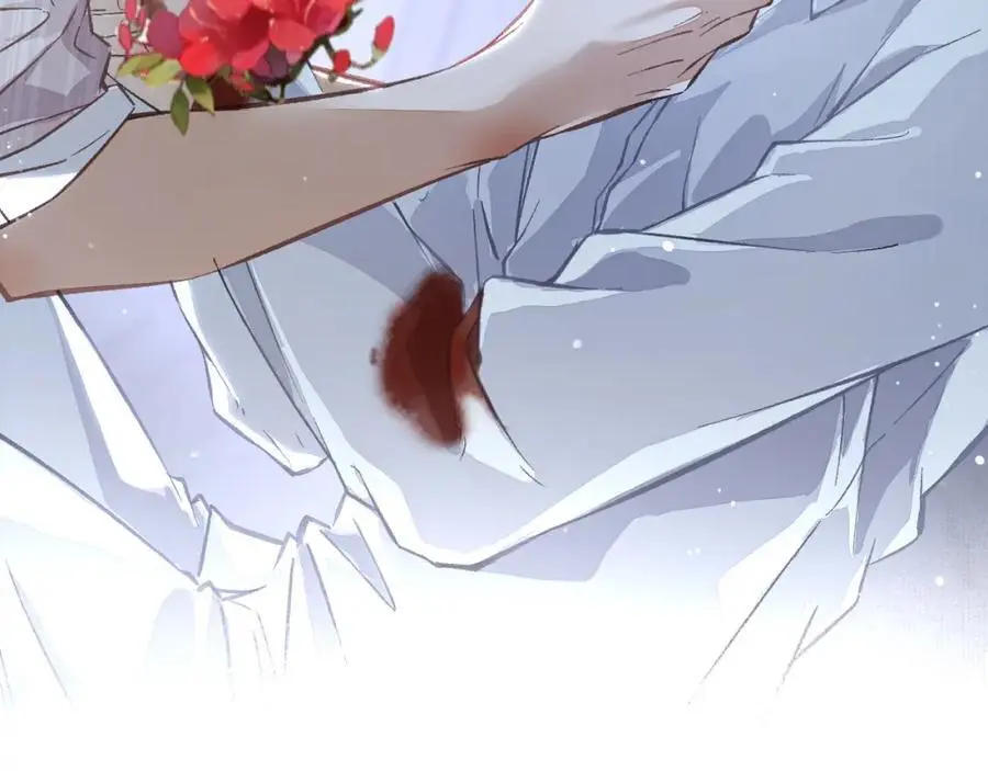 第16话 是你…… 第112页