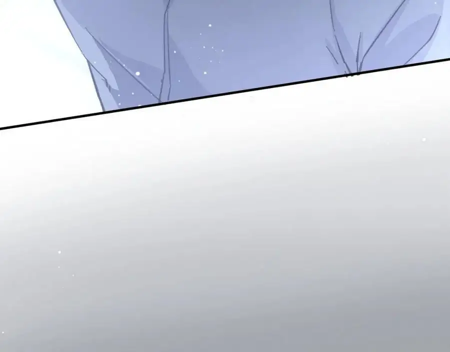 第16话 是你…… 第118页
