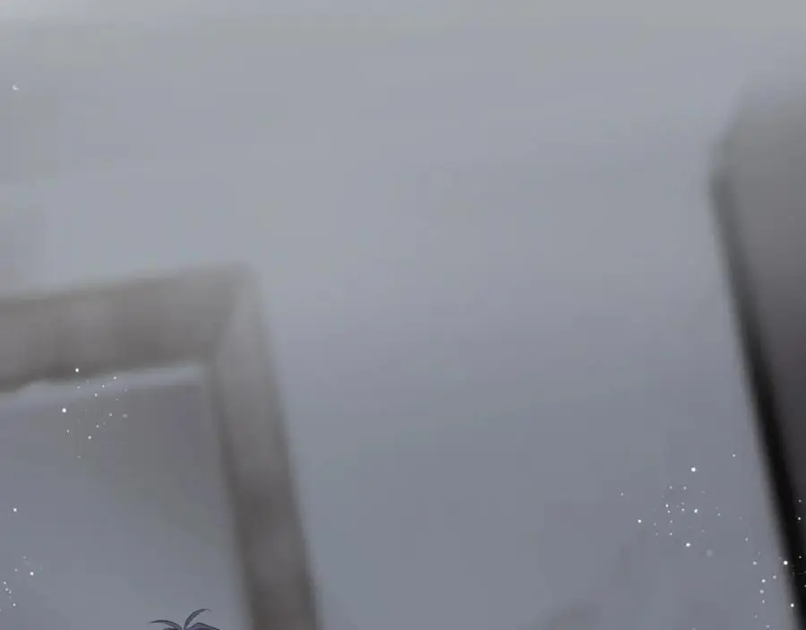 第16话 是你…… 第119页