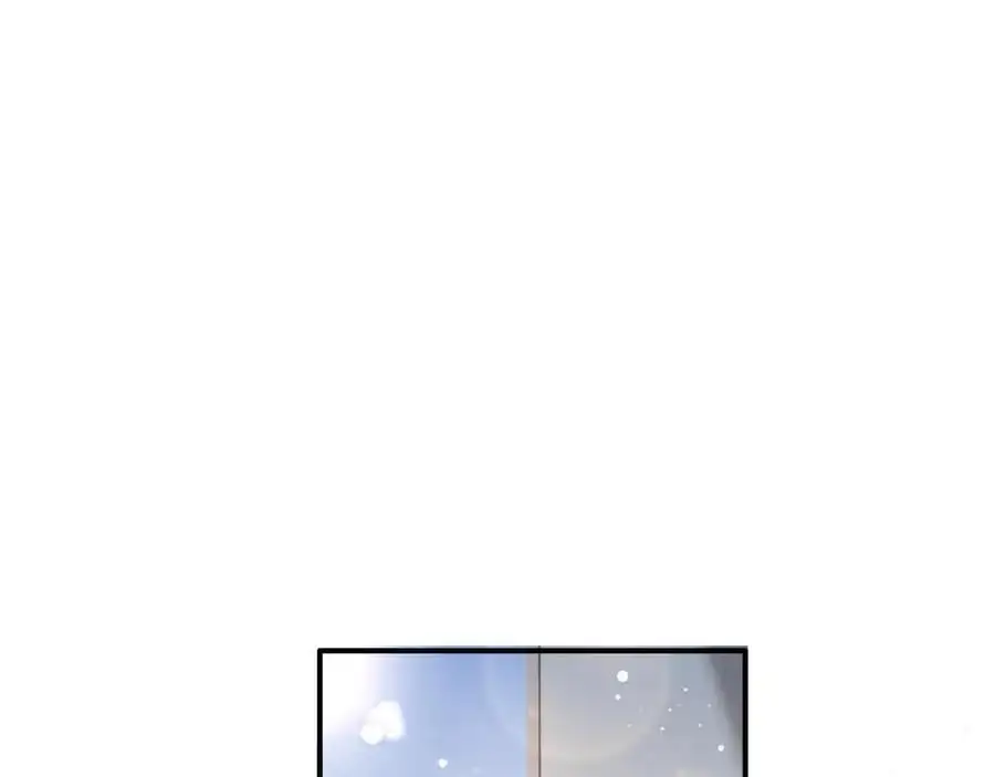 第16话 是你…… 第123页