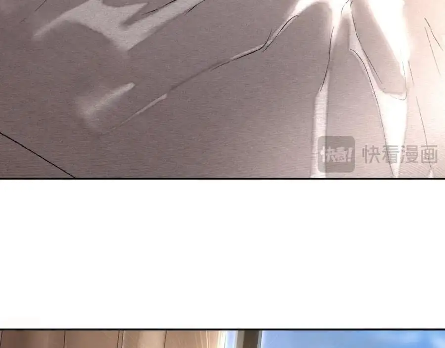 第16话 是你…… 第134页