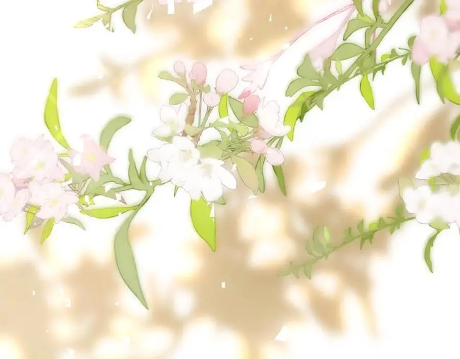 第16话 是你…… 第146页