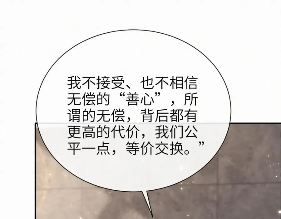 第一季完结 我的辛德瑞拉 第12页